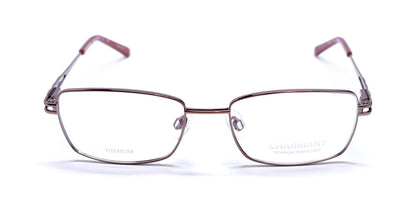 Charmant 12163 Eyeglasses