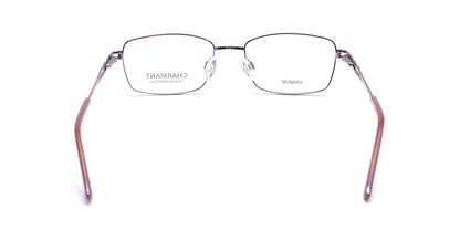 Charmant 12163 Eyeglasses