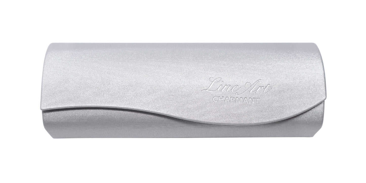 Charmant Line Art 2154 Eyeglasses