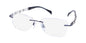 Charmant Line Art 2108 Eyeglasses