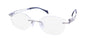 Charmant Line Art 2162 Eyeglasses