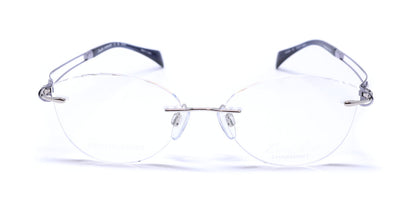 Charmant Line Art 2162 Eyeglasses