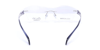 Charmant Line Art 2162 Eyeglasses