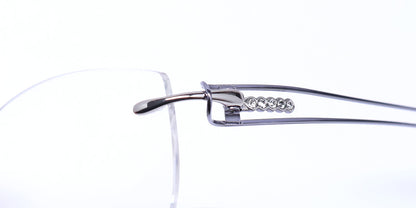 Charmant Line Art 2162 Eyeglasses