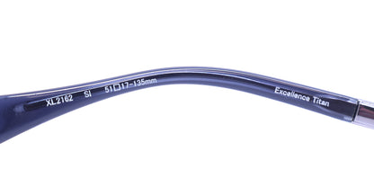 Charmant Line Art 2162 Eyeglasses