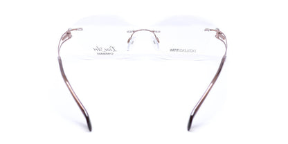 Charmant Line Art 2162 Eyeglasses
