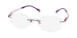 Charmant Line Art 2170 Eyeglasses