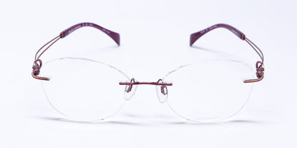 Charmant Line Art 2170 Eyeglasses
