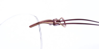 Charmant Line Art 2170 Eyeglasses