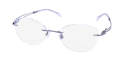 Charmant Line Art 2170 Eyeglasses