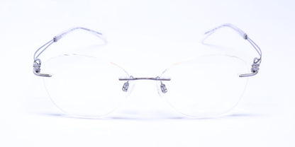 Charmant Line Art 2170 Eyeglasses