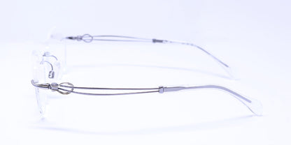 Charmant Line Art 2170 Eyeglasses