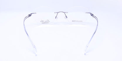 Charmant Line Art 2170 Eyeglasses
