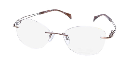 Charmant Line Art 2170 Eyeglasses