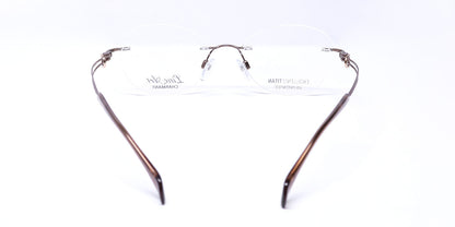 Charmant Line Art 2170 Eyeglasses