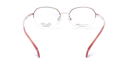 Charmant Line Art 2164 Eyeglasses
