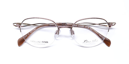 Charmant Line Art 2164 Eyeglasses