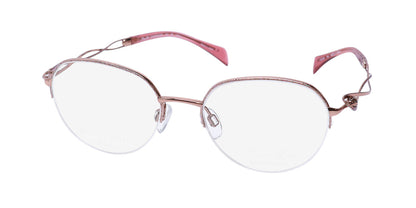 Charmant Line Art 2164 Eyeglasses