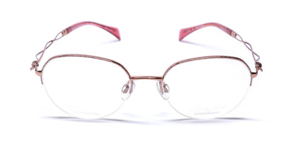 Charmant Line Art 2164 Eyeglasses