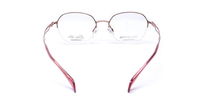 Charmant Line Art 2164 Eyeglasses