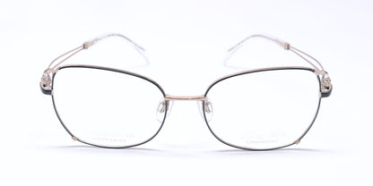 Charmant Line Art 2157 Eyeglasses
