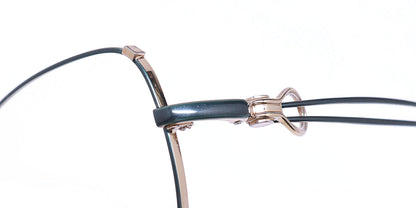 Charmant Line Art 2157 Eyeglasses