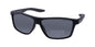 Nike Ev1071 Sunglasses