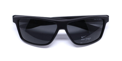 Nike Ev1071 Sunglasses
