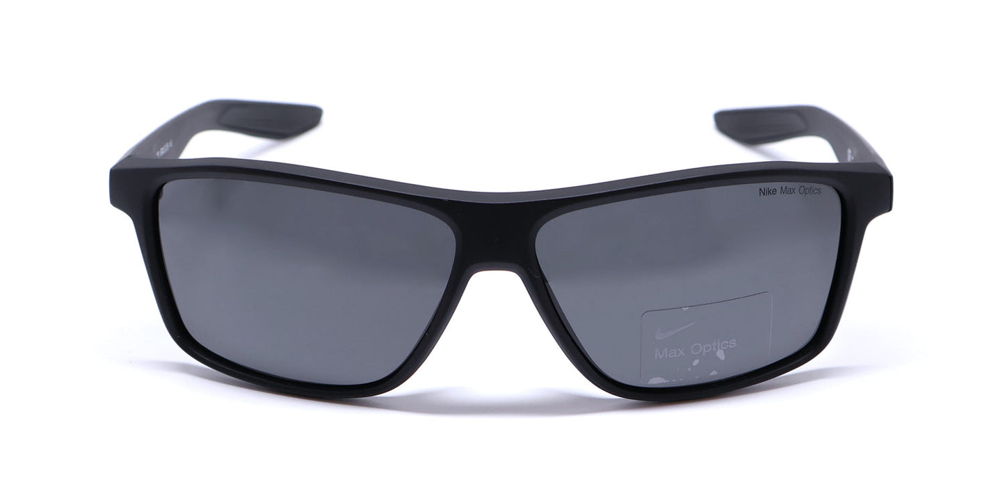 Nike Ev1071 Sunglasses