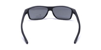 Nike Ev1071 Sunglasses