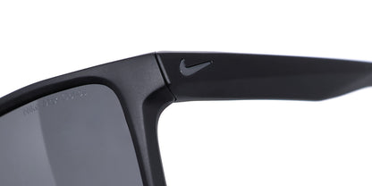 Nike Ev1071 Sunglasses