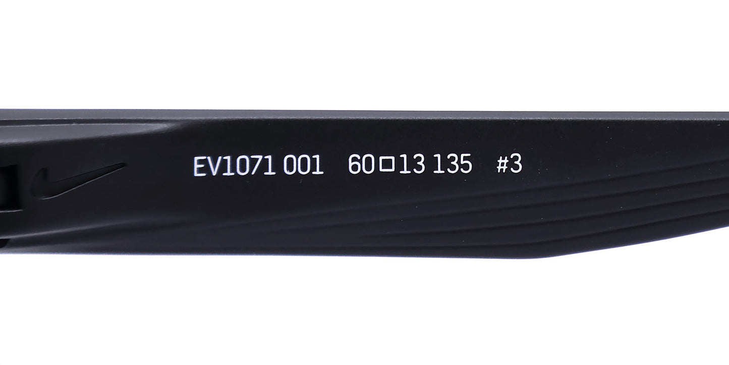 Nike Ev1071 Sunglasses