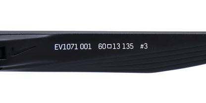 Nike Ev1071 Sunglasses