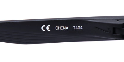 Nike Ev1071 Sunglasses