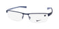 Nike 8097 Eyeglasses
