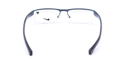 Nike 8097 Eyeglasses