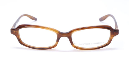 Barton Perreira Nicholette Eyeglasses