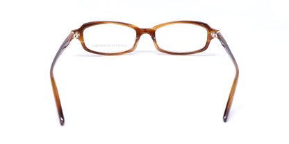 Barton Perreira Nicholette Eyeglasses
