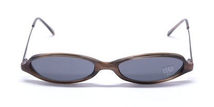 Vera Wang V46 Sunglasses