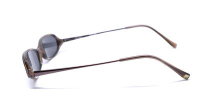 Vera Wang V46 Sunglasses