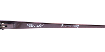 Vera Wang V46 Sunglasses