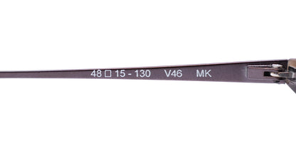 Vera Wang V46 Sunglasses