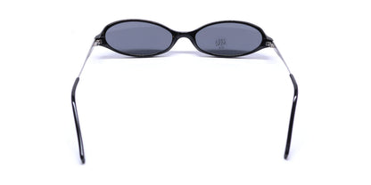Vera Wang V46 Sunglasses