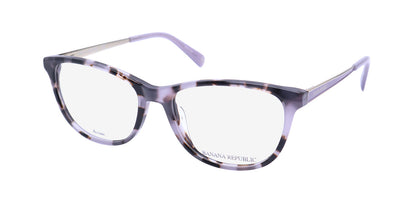 Banana Republic 221 Eyeglasses