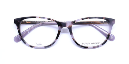 Banana Republic 221 Eyeglasses