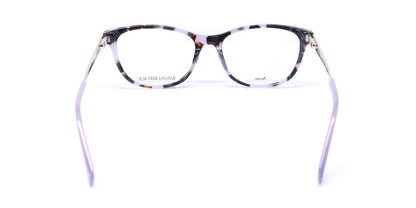 Banana Republic 221 Eyeglasses