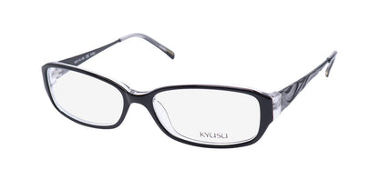 Kyusu 1133 Eyeglasses