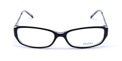 Kyusu 1133 Eyeglasses