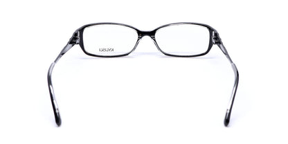 Kyusu 1133 Eyeglasses