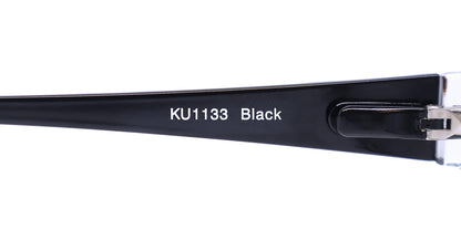 Kyusu 1133 Eyeglasses